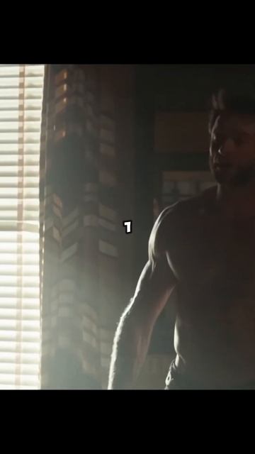 Росомаха прилетел из будущего | #фильм #фильмы #кино #сериал #росомаха #супергерои #мстители#shorts