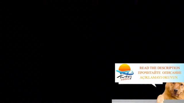 Azak Hotel, Alanya, Türkiye