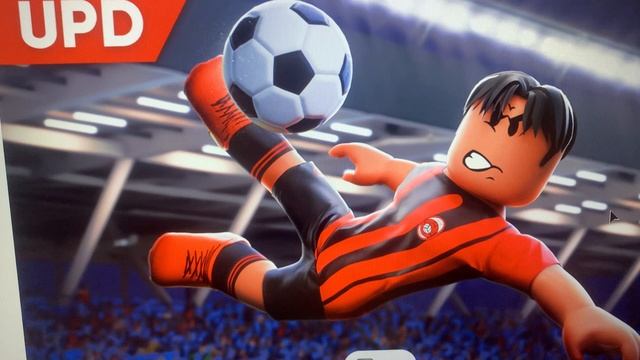 Все на стрим по супер лиге футбола в 21:35 по мск. смотреть онлайн