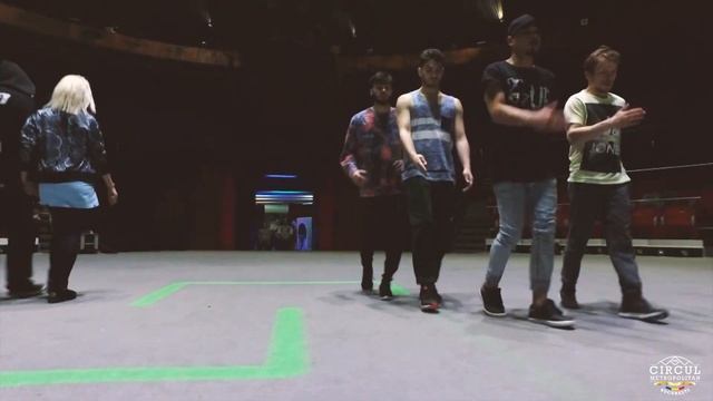 REPETITII ALICE IN TARA MINUNILOR