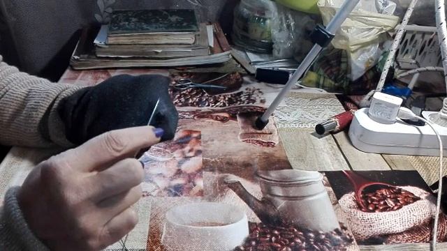 Лук на зелень / Вопрос ответ / Жизнь в селе. смотреть онлайн