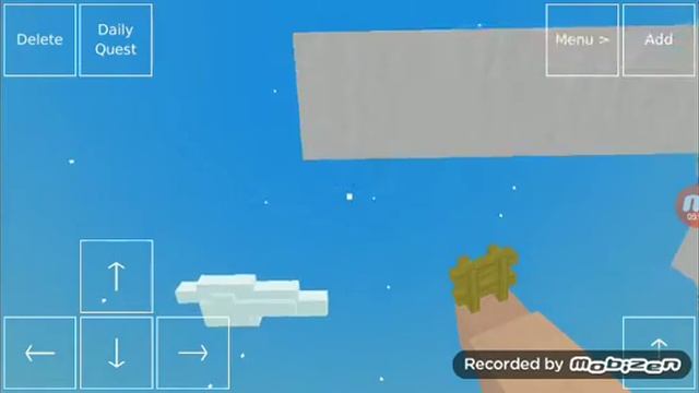 Mostrando a minha casa no minecraft e facendo uma varan da смотреть онлайн