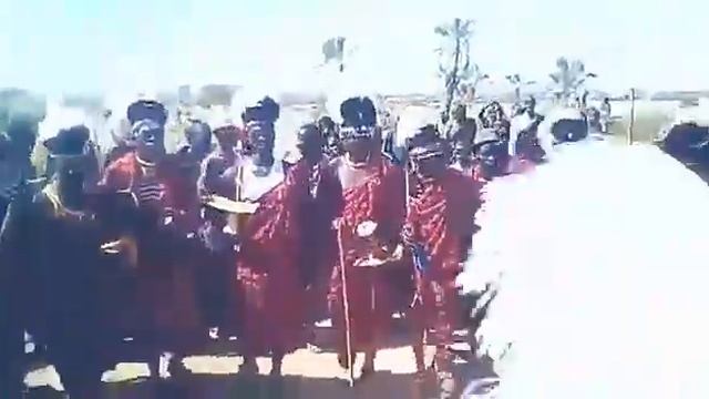 Turkana culture смотреть онлайн