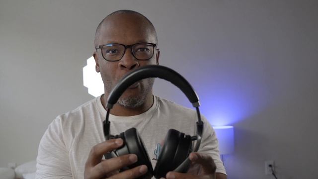 Focal Bathys Headphone Review: The Best Bluetooth Headphone? смотреть онлайн