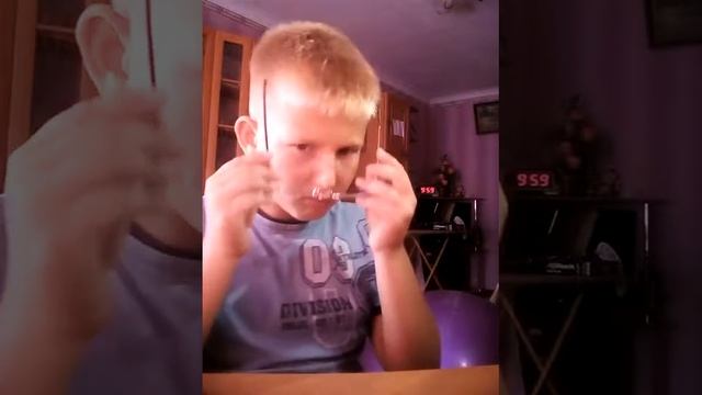 Из урода сделать Красавчика смотреть онлайн