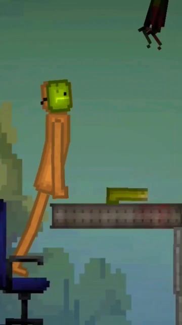 как я готовлю суп смотреть онлайн