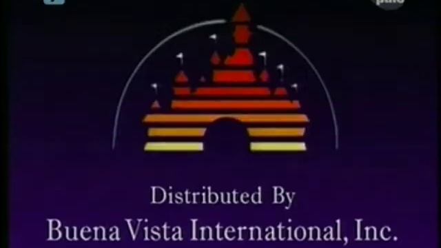 Timon and Pumbaa - Polish credits (all episodes) смотреть онлайн