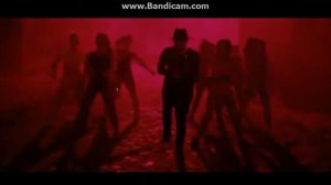 KA4KA RU –   О боже, мама, мама я схожу сума, Ее улыбка мама, самая   самая