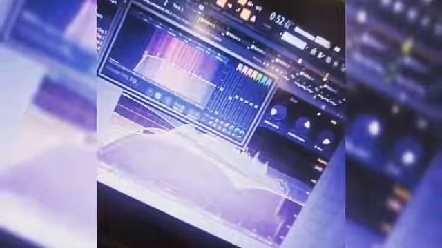 manem ft navie - don't go (snippet) смотреть онлайн