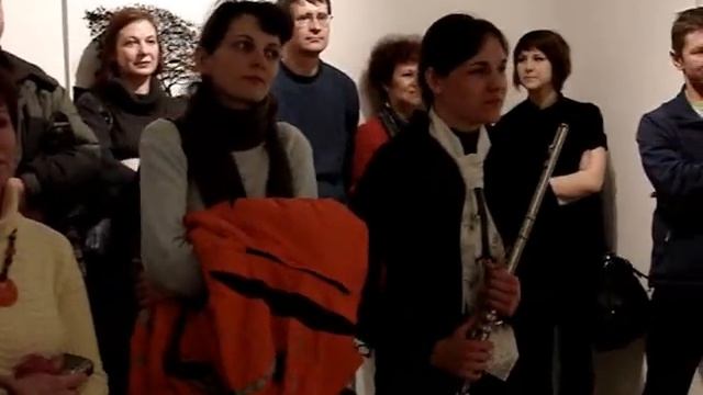 Михаил Павин - К Дню города