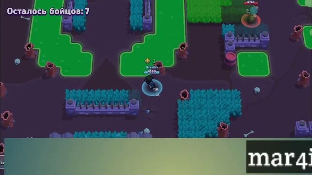 Гайд на ворона /Учитесь!