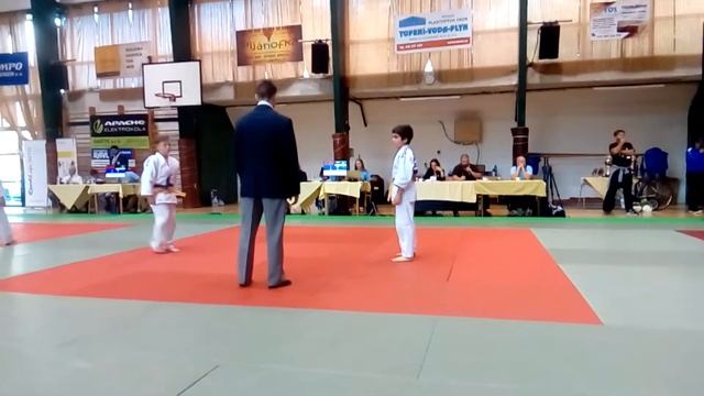 Алибэк, Варнсдорф, 20.10.2018 смотреть онлайн