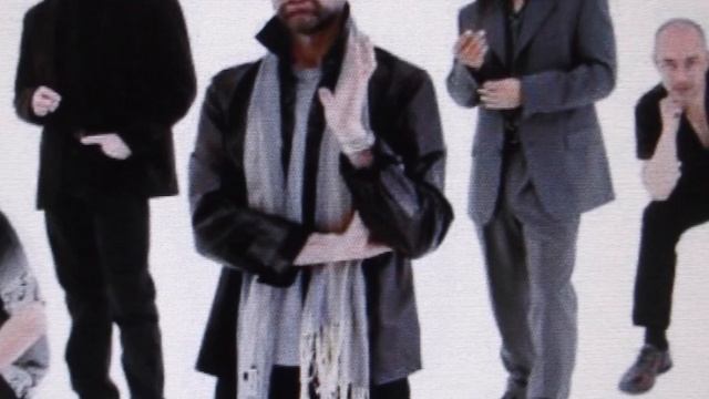 manfred mann's earthband " blinded by the light " 2019 remaster mix. смотреть онлайн