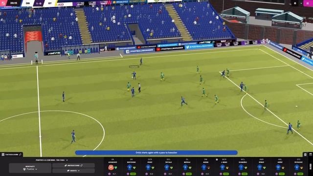 Istra 1961 - Dinamo LIVE смотреть онлайн