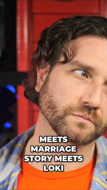 Relationship Advice from a Dog-Sized Spider? | Oddly Insightful Insights in Adam Sandlers Spaceman смотреть онлайн