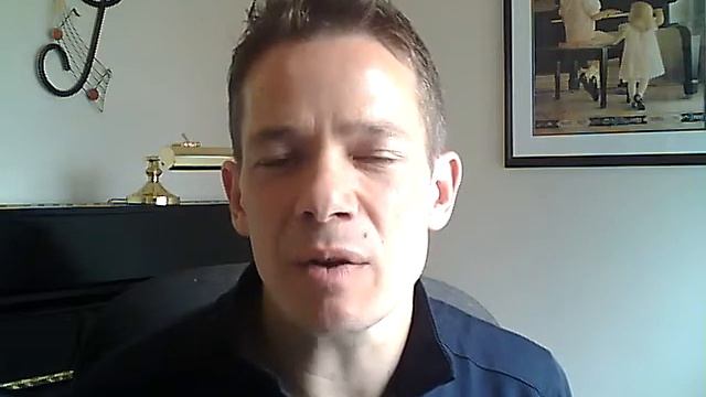 Maple View Mennonite Church April 19 Josh Gerber Sunday School Devotional / Opening. смотреть онлайн