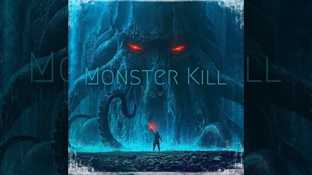 Monster Kill смотреть онлайн