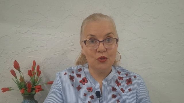 ВОДОЛЕЙ! ГОРОСКОП НА МАРТ 2025 ГОДА! ♒️ смотреть онлайн