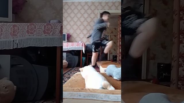 я Годзилла 1 часть смотреть онлайн