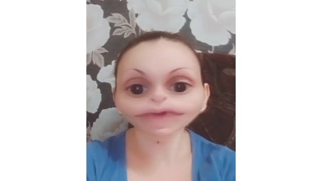 #Костылева#петиция от Иришки/почитала, офигела смотреть онлайн