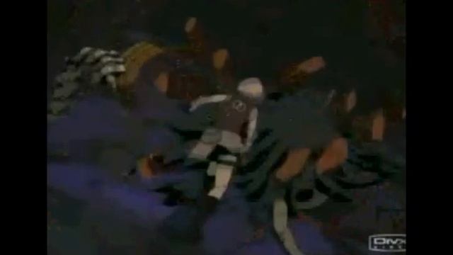 Crazy Sakura! смотреть онлайн