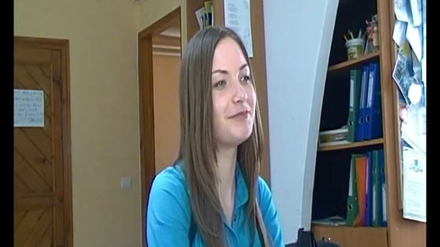 youth identity in Gagauzia смотреть онлайн