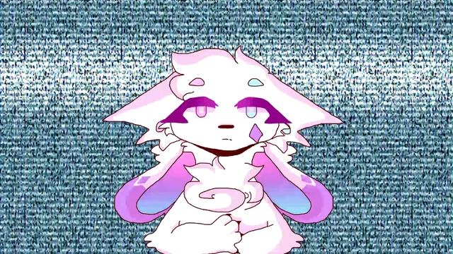 Lalala Meme | Gift For Kittydog | (Lazy And Cringe Ahh)