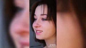 ПОДБОРКА ГРУСТНЫХ ВИДЕО ИЗ ТИК ТОК