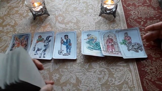 Весы. Прогноз на МАЙ 2019 АШМАДАР смотреть онлайн