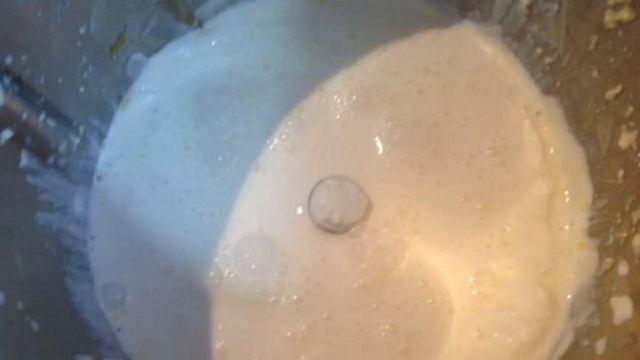 Armenian Mikado cake смотреть онлайн