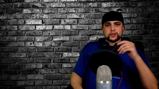 Tina Turner - What's Love Got To Do With It (Live) (REACTION) Forever A Queen In The Game! R.I.P. 🎤 смотреть онлайн