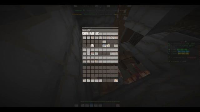 Я в Соло кошмарил целый клан в RustMe!! Очень много пвп смотреть онлайн