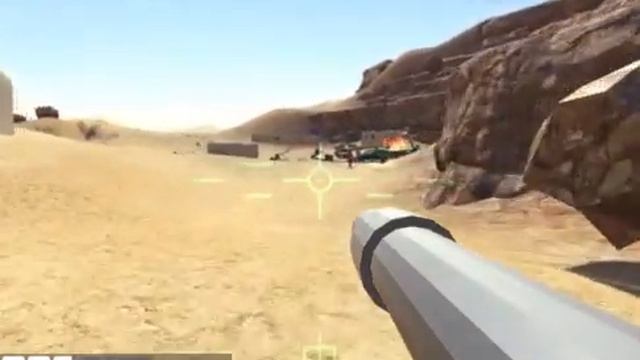 Raven field gameplay pt#2 смотреть онлайн