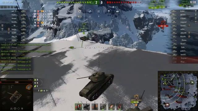 ТРЕШ ТАНКИСТЫ | ПОДГОРЕЛО | ПРИКОЛЫ ФЕЙЛЫ WORLD OF TANKS смотреть онлайн