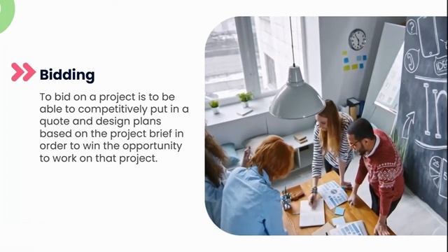 Interior Design: Complete Course: Lesson -9