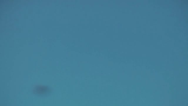 F-15 Jet Turbine Maiden Flight смотреть онлайн