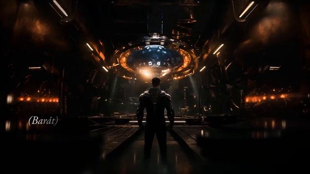 Enya - Orinoco Flow _Tuffcub NuDisco Remix 2024_ (Editor-Barát)