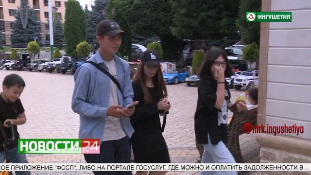 Снюс - бездымный, но не безвредный! смотреть онлайн