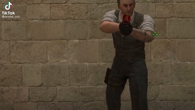 пов: предложения друга смотреть онлайн