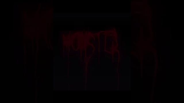 SHEESH By Baby Monster........💥🔥#babymonster#explore#sheesh#music#fyp#popular#remix#rap#youtube