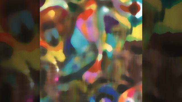 Soma 2 (Lcp Remix) смотреть онлайн