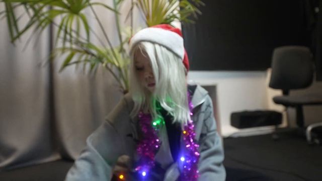 snow drawings смотреть онлайн