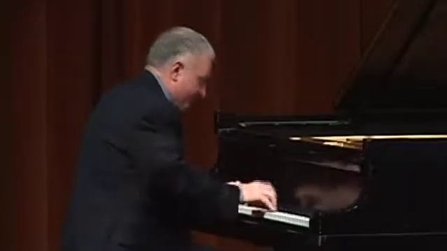 Shrovetide Fair from Petrushka смотреть онлайн