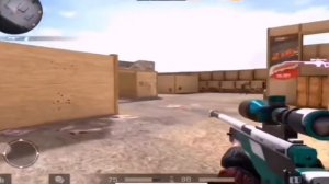 Пика-пикачу-чу-чу-чу🖤fragmuve (я король авм 😅)