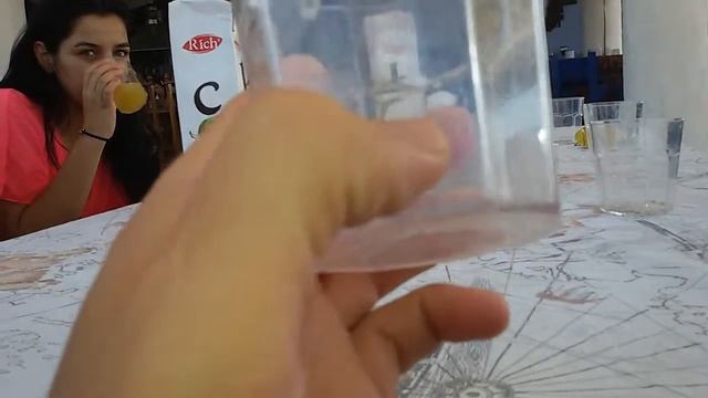 Генеральские стаканы в аквапарке смотреть онлайн