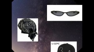 Выбирашки.Соберись на прогулку, версия черный🖤🖤🖤