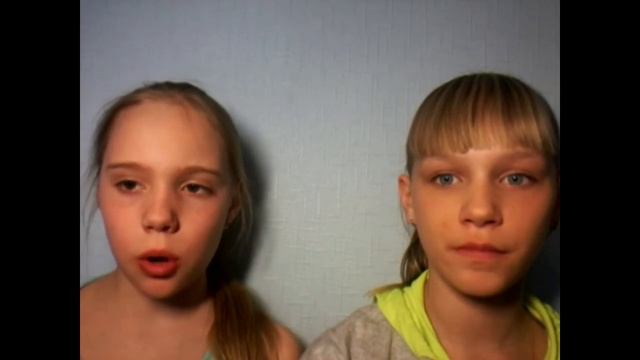 Tag: проблемы белх/совместный с Koala Champ: смотреть онлайн