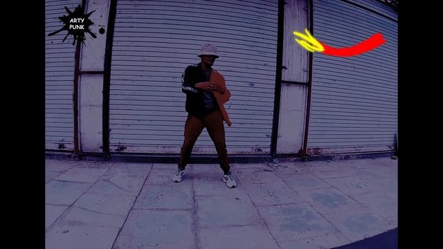 Justin Bieber Yummy Song - After Effects Neon Light Effect смотреть онлайн