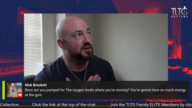 NEW Happyland Studio SUNDOWN | TLTG Reviews LIVESTREAM 2023