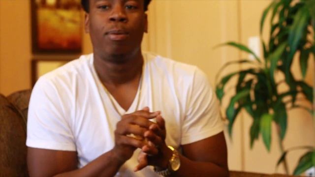 Kappa Alpha Psi: EA Chapter "Return of the Boast" - SayDrewitt|Media смотреть онлайн